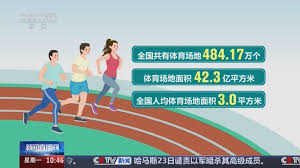 世界杯官网登录 如何室内练力量健身